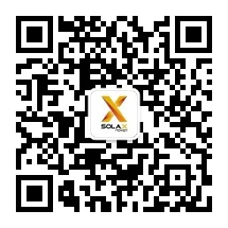 关注bjl平台能源公众号