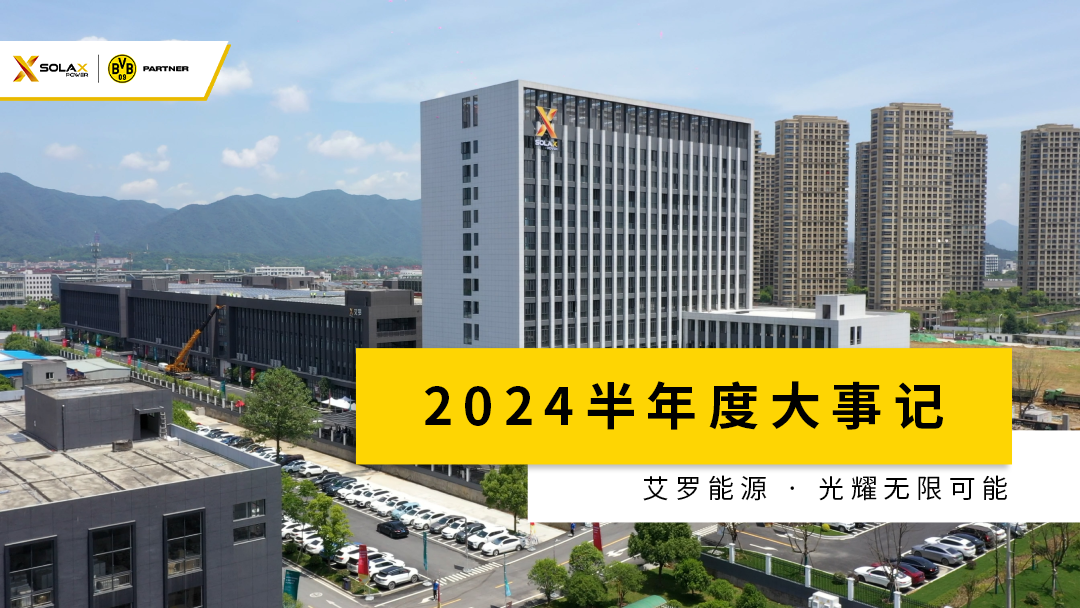bjl平台半年度大事记